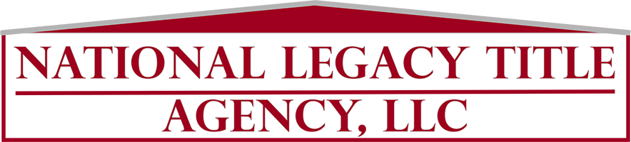 Peachtree Corners, Roswell, Cumming, GA | National Legacy Title Agency, LLC